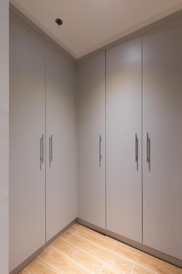 Apartment Sunny Sky 2 Bedrooms With Pool View Meera Tower