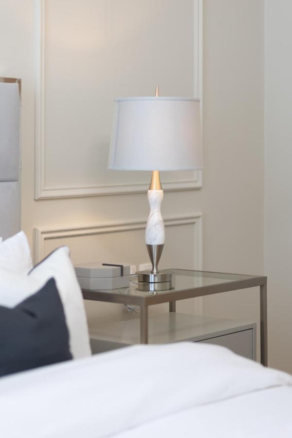 Apartment Sunny Sky 2 Bedrooms With Pool View Meera Tower Dubai