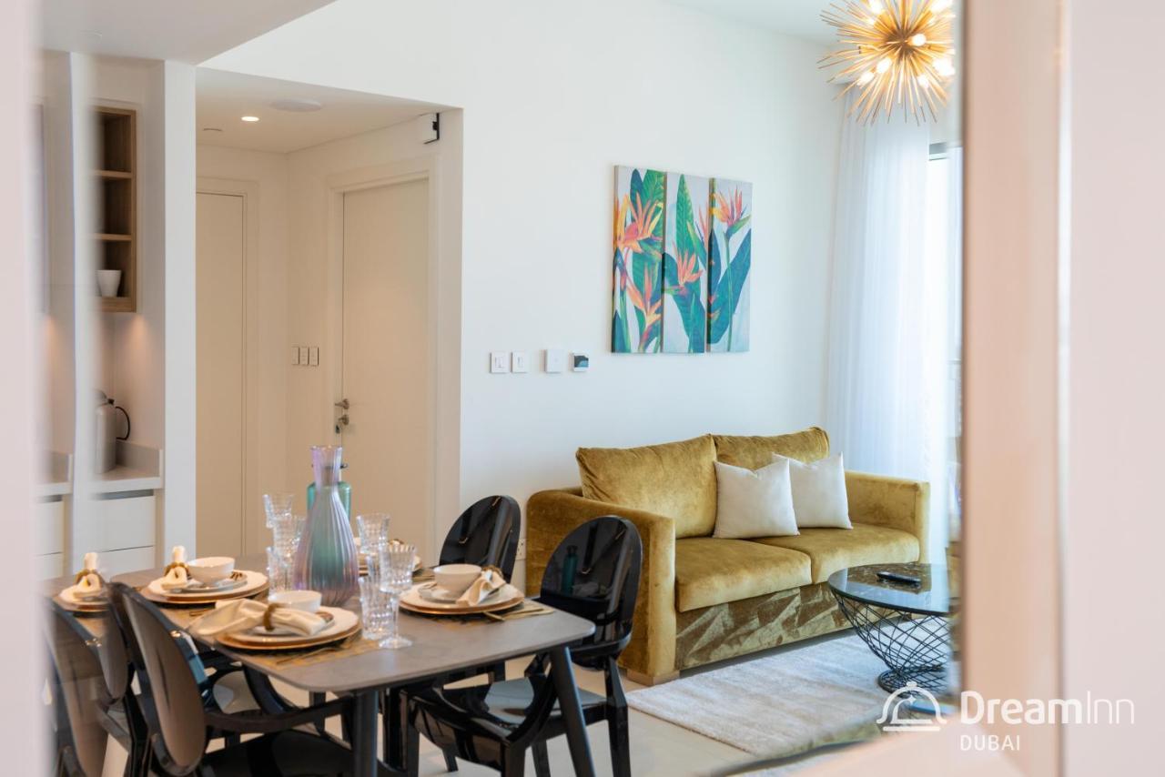 Apartamento Dream Contemporary - Downtown Views *