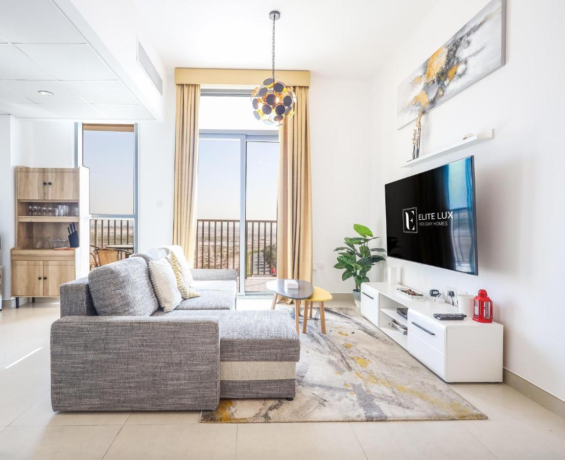 Apartment Elite Lux Homes - Modern 1br Amenities In Production *