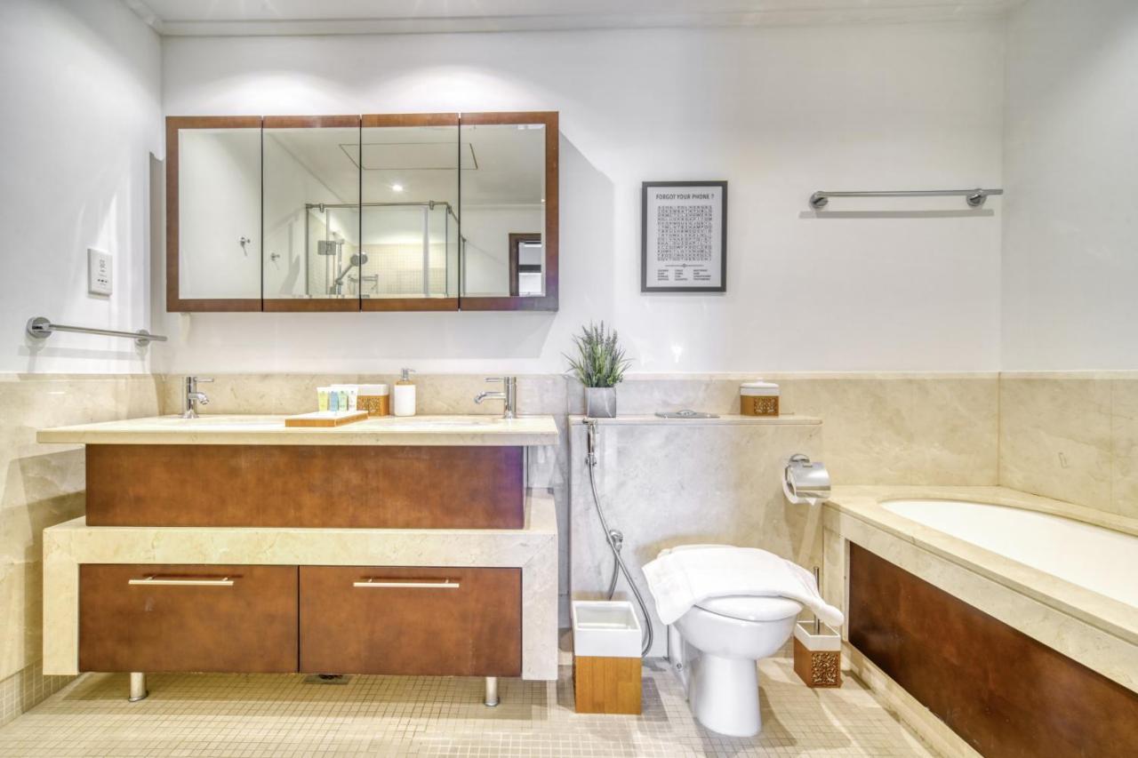 South Ridge 2, Downtown - Mint Daire *
