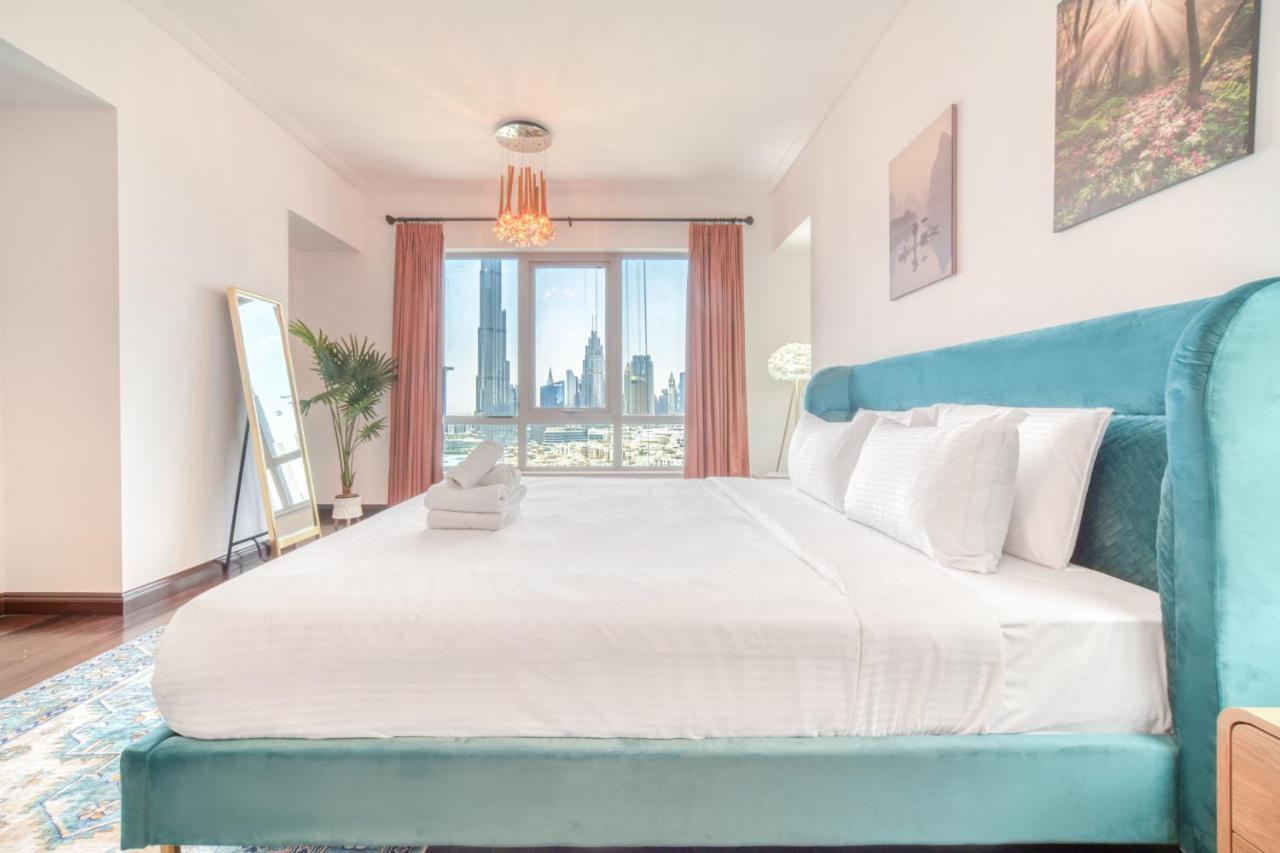 South Ridge 2, Downtown - Mint *