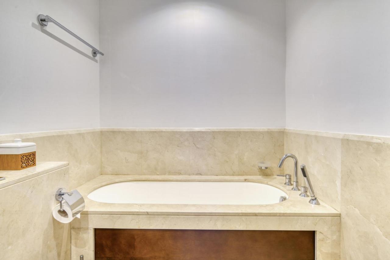 Daire South Ridge 2, Downtown - Mint