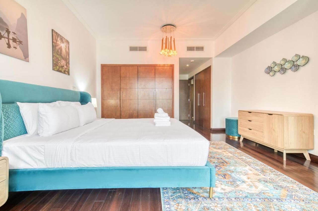 South Ridge 2, Downtown - Mint Daire Dubai