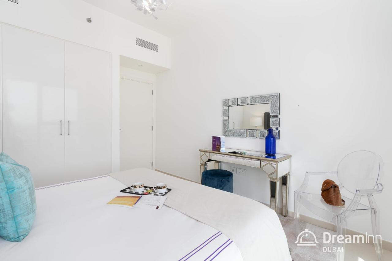 Apartamento Dream Contemporary - Downtown Views *