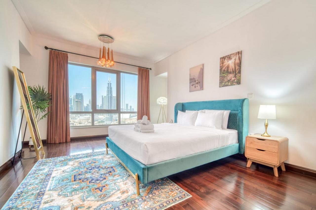 Daire South Ridge 2, Downtown - Mint *