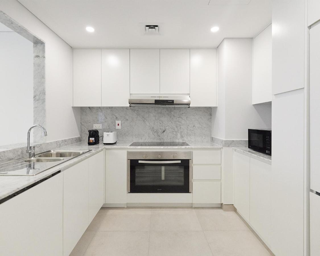 Spacious 2 Bedroom In Madinat Jumeirah Living * Dubai
