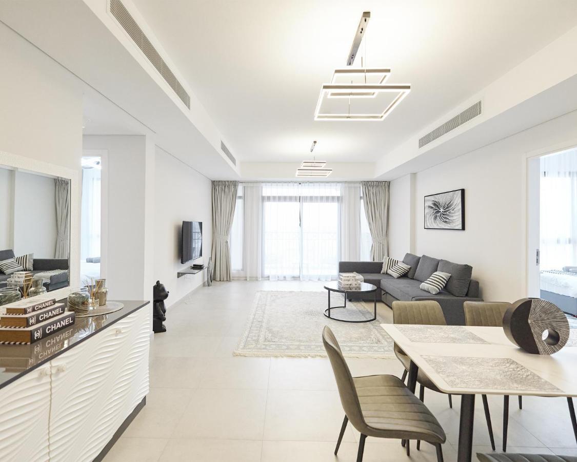Spacious 2 Bedroom In Madinat Jumeirah Living * Dubai