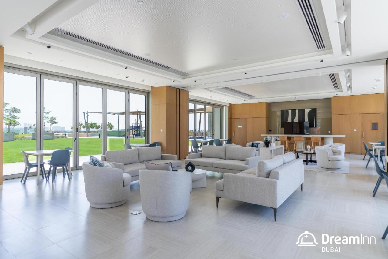 Dream Contemporary - Downtown Views *