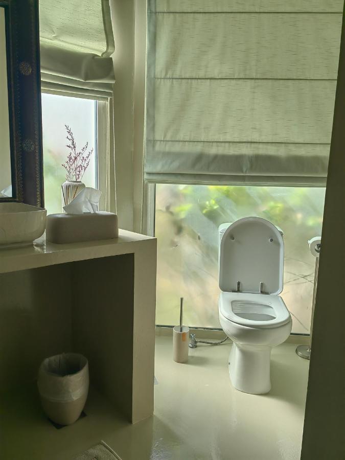 Tatil Evi 29 B - Vacation