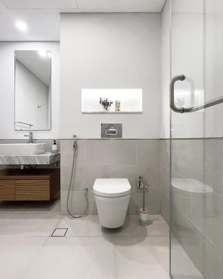 Spacious 2 Bedroom In Madinat Jumeirah Living Apartment Dubai