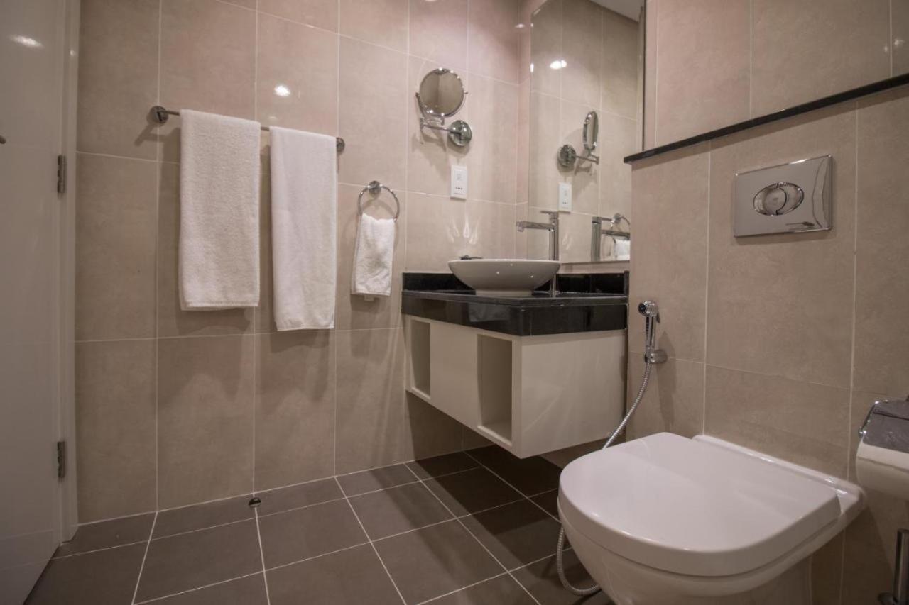 Luxury Living - Amazing In Artesia Damac Hills Apartment Dubai