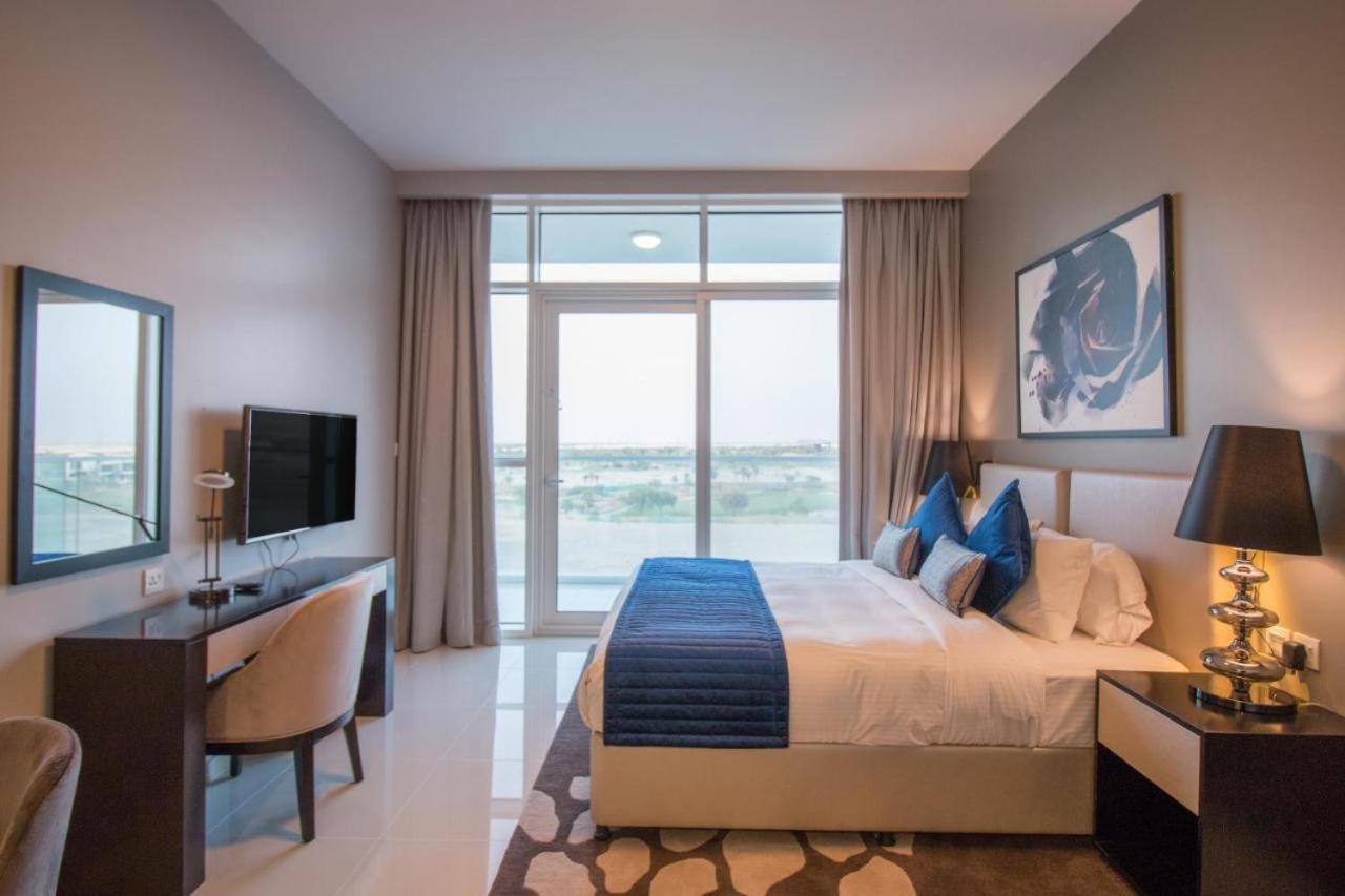 Luxury Living - Amazing In Artesia Damac Hills *