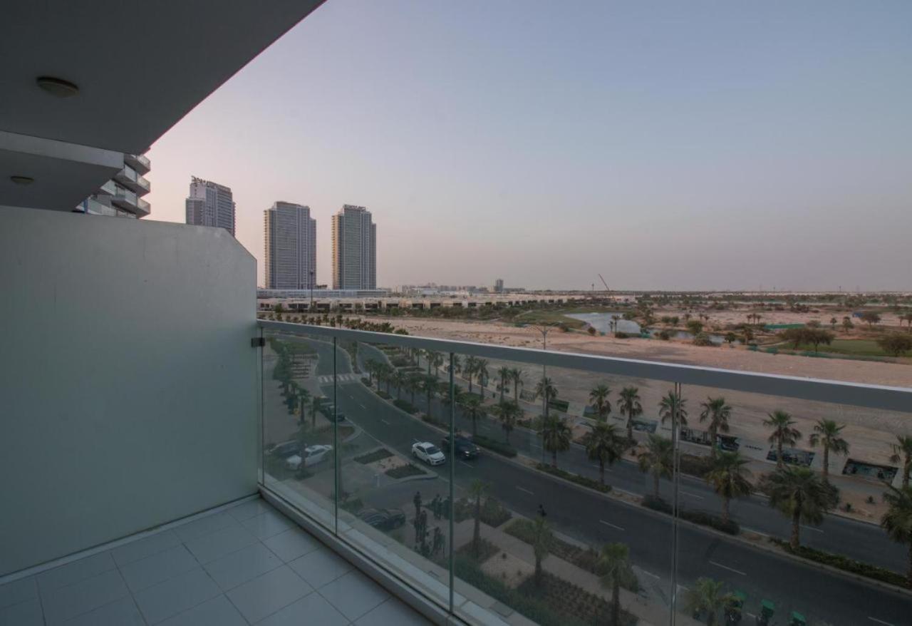 Luxury Living - Amazing In Artesia Damac Hills Dubai