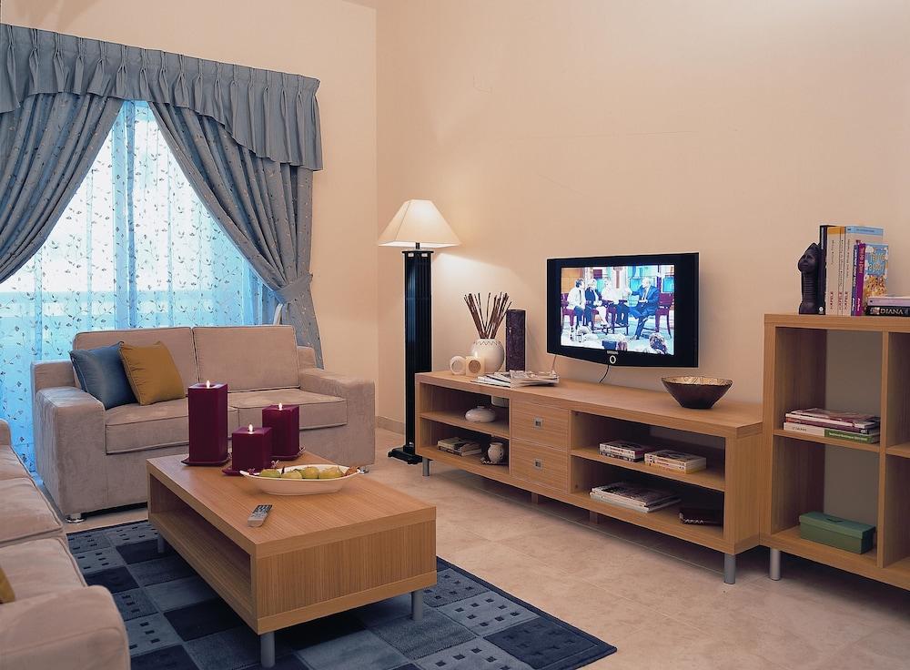 Al Raya 3* Dubai