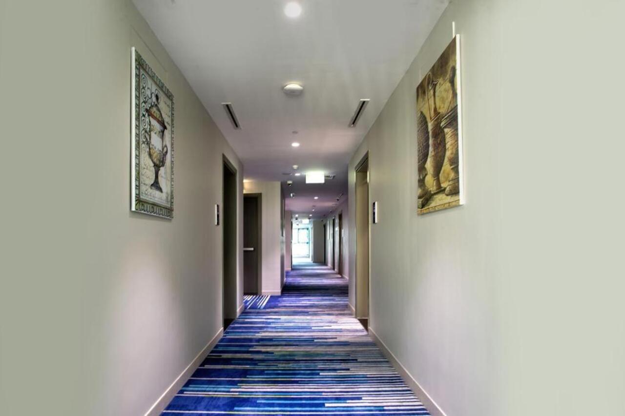Avenue Al Reqqa 3* Dubai