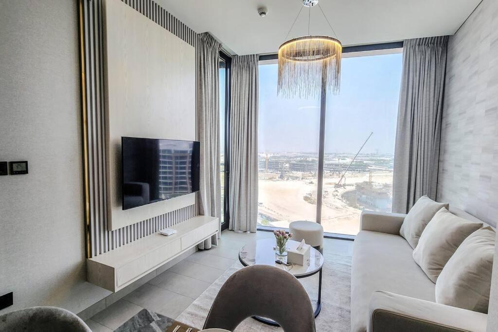 Apartment By Latinem Luxury 1br Holiday W1208 Near Burj Khalifa Dubai