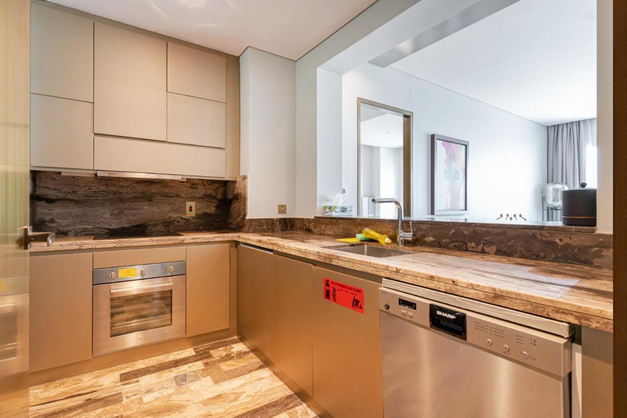 Chic With Fendi Design, Panoramic Full Sea-view *