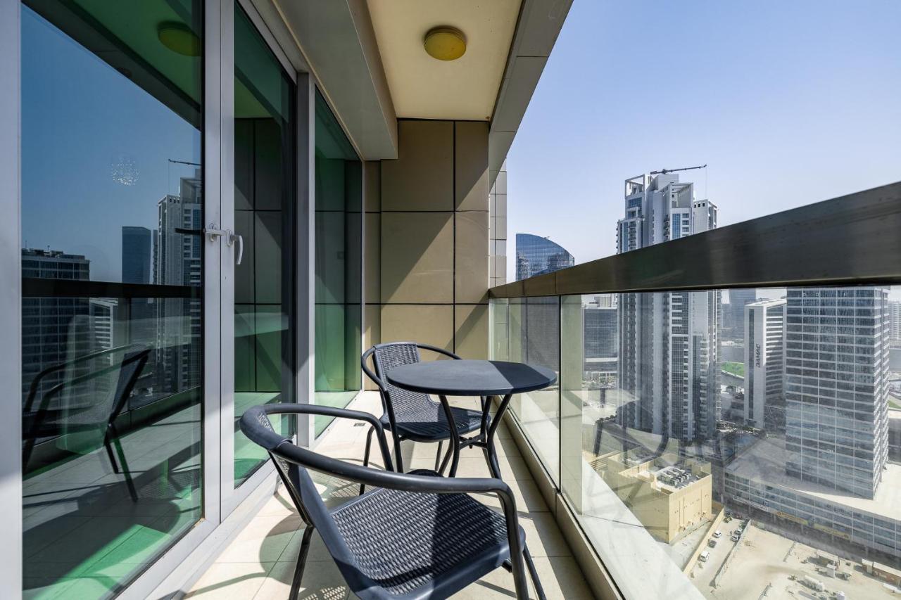 Apartment Spacious In Downtown I 8 Boulevard Walk Dubai