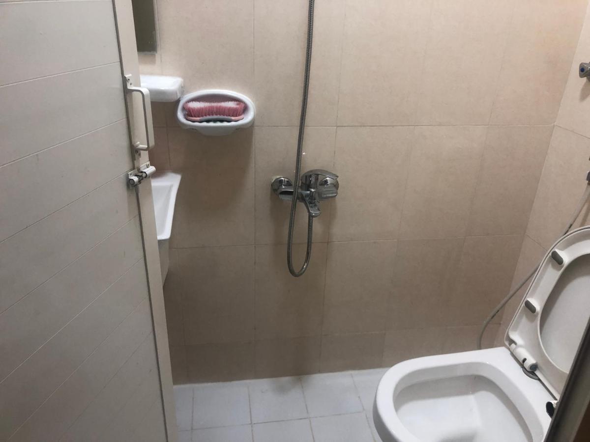 Northstar Dubai