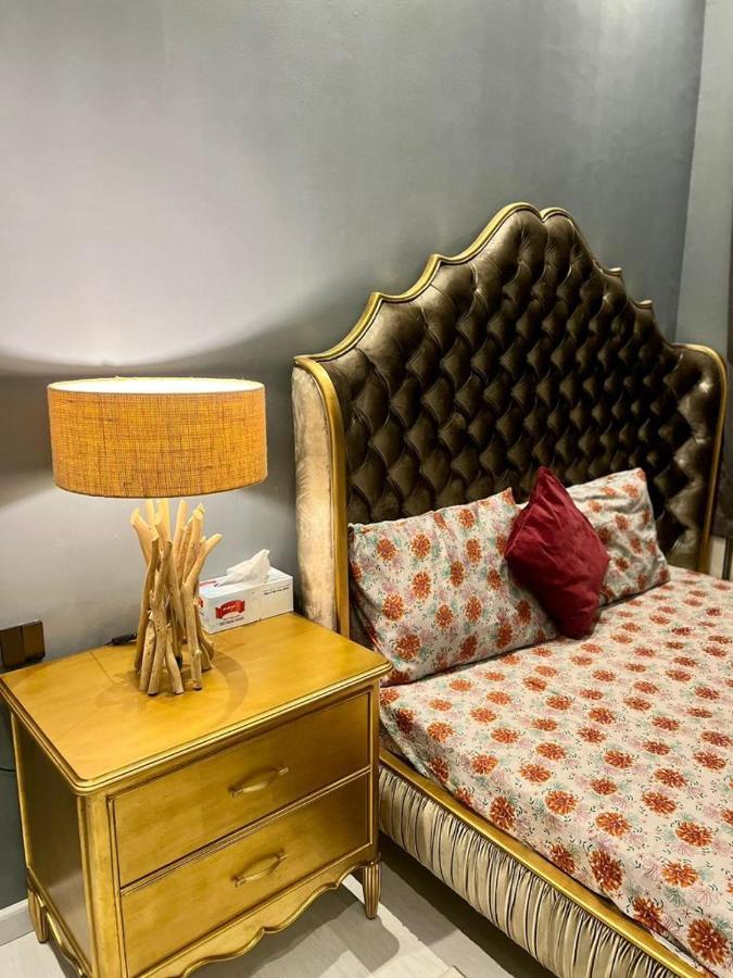 Ultra Luxury Fully Furnished 1bhk * Dubai