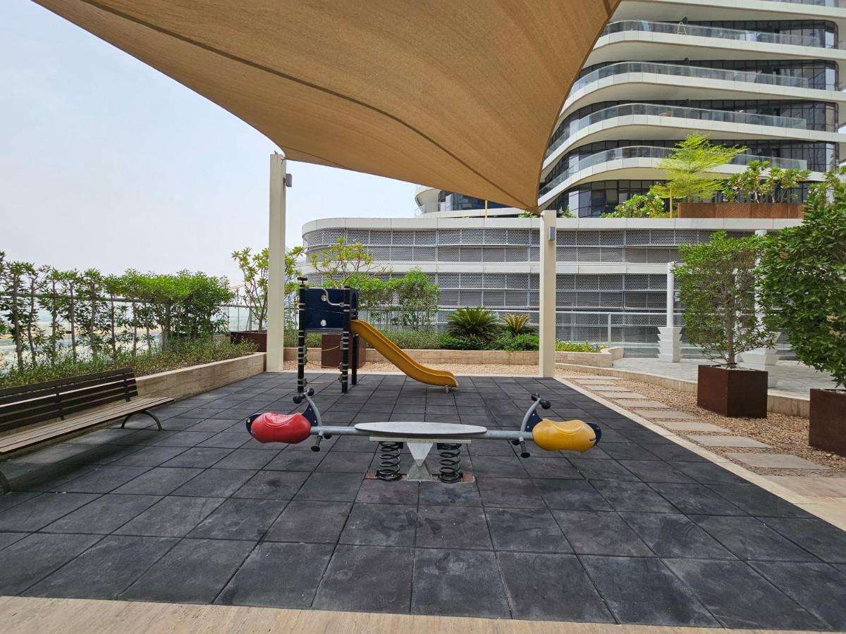 Vacay Lettings - Damac Maison Signature Tower Apartment Dubai