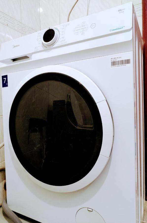 Hostel Capsule 5min Walking From Saraf Dg Metro Station Dubai