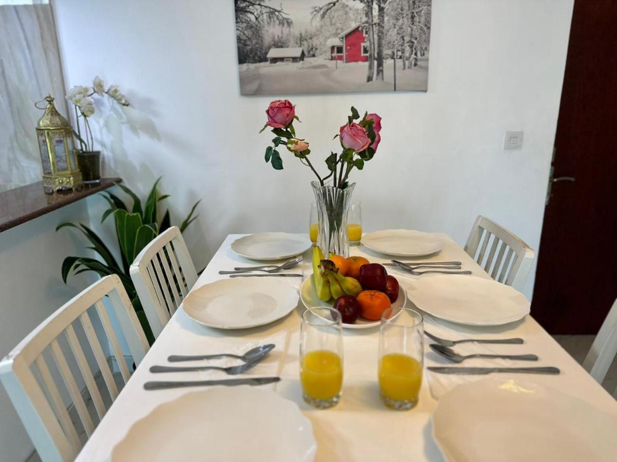 Apartment Diamond Classic - 2 Bedroom - Marina