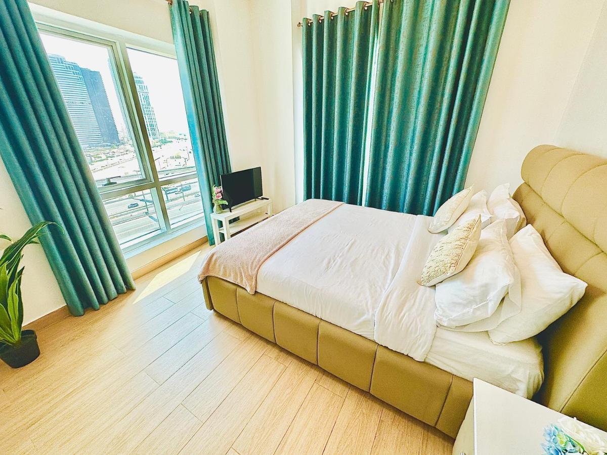 Diamond Classic - 2 Bedroom - Marina Apartment
