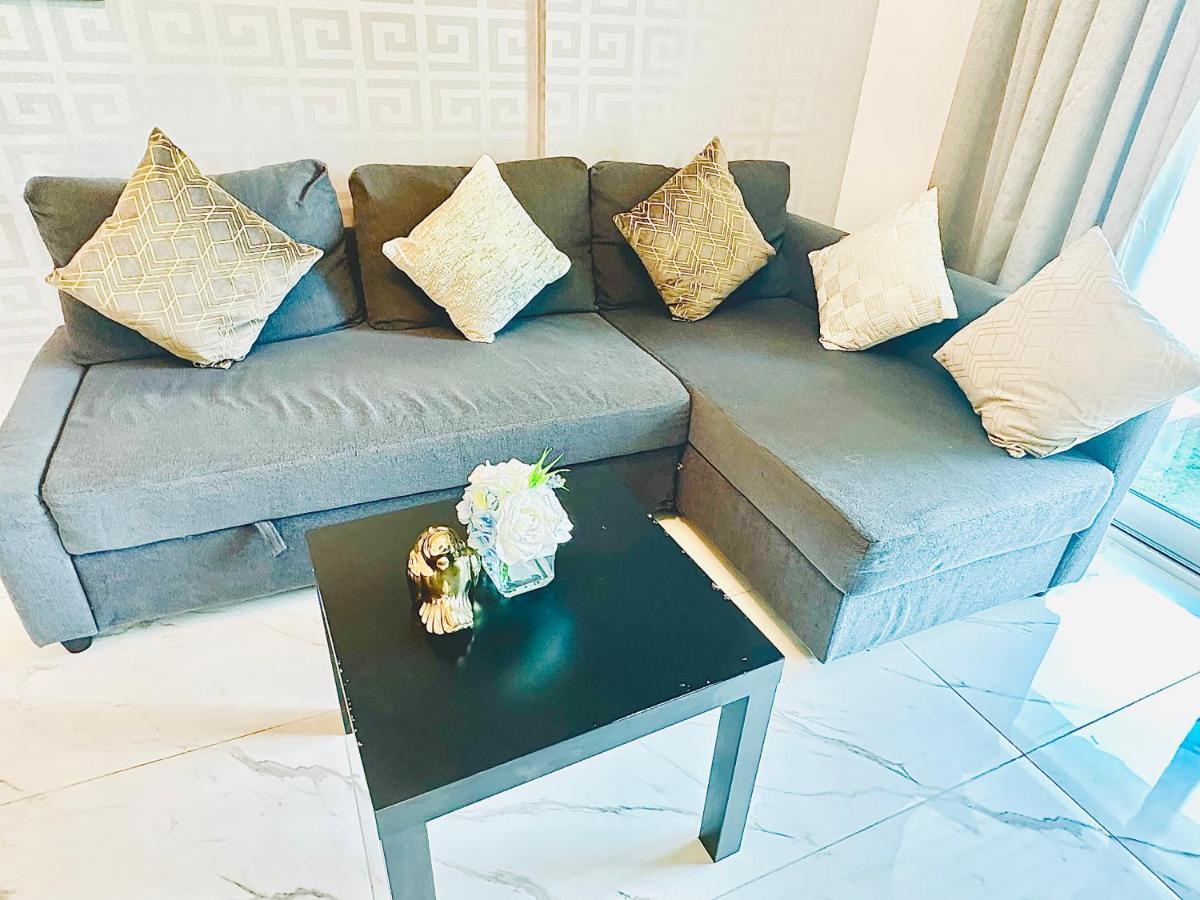 Apartment Diamond Classic - 2 Bedroom - Marina *