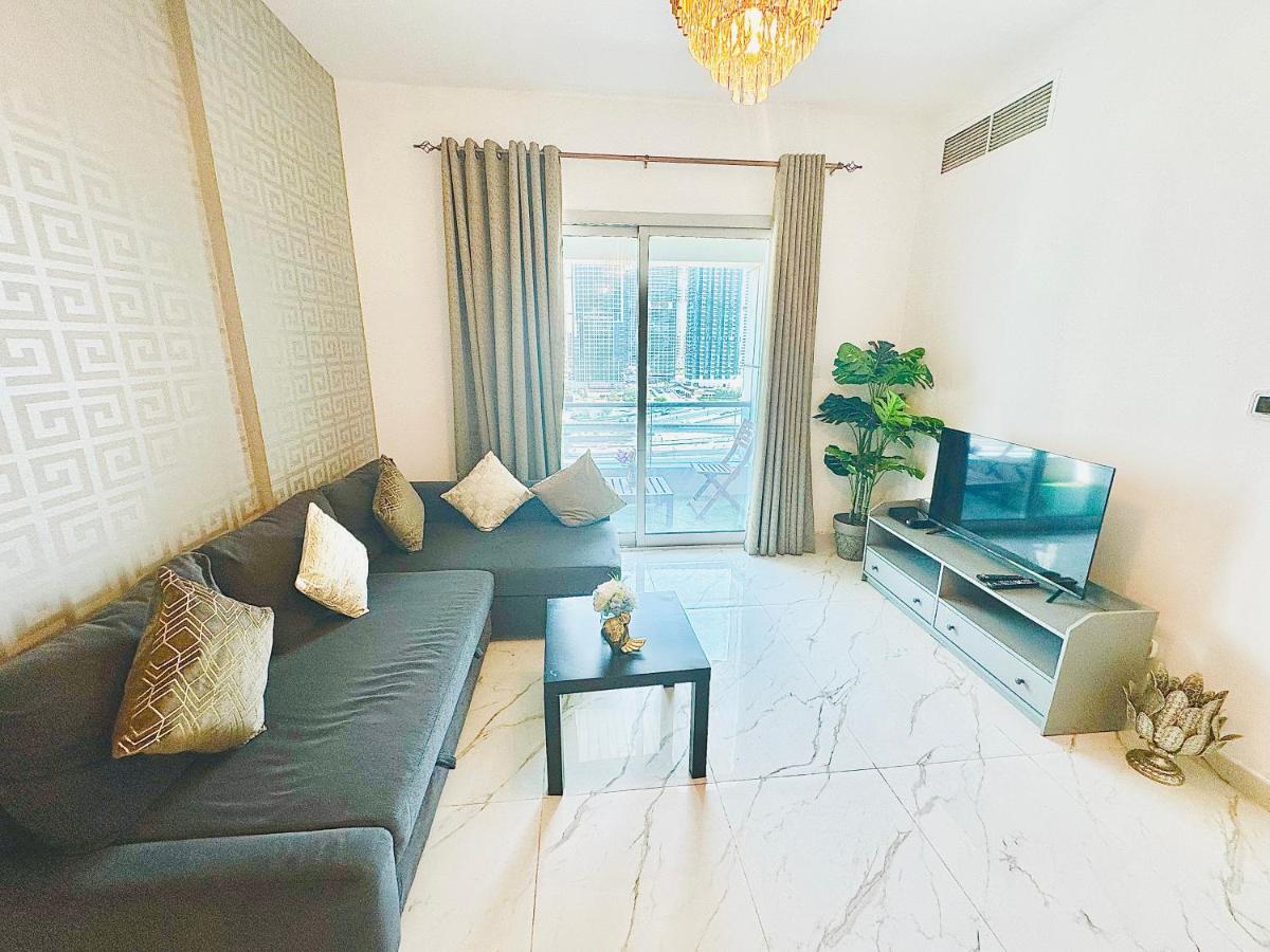 Apartment Diamond Classic - 2 Bedroom - Marina