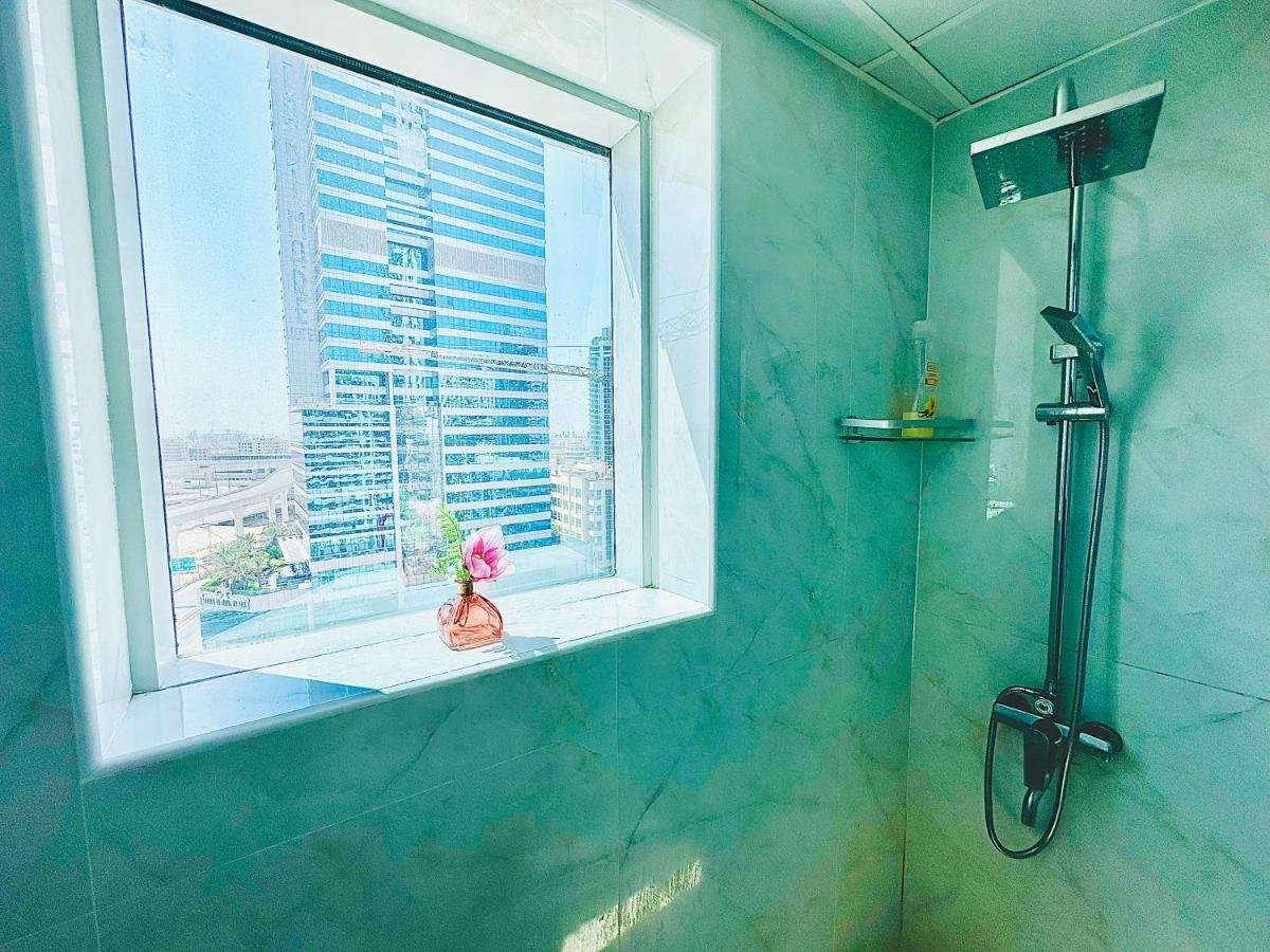 Apartment Diamond Classic - 2 Bedroom - Marina