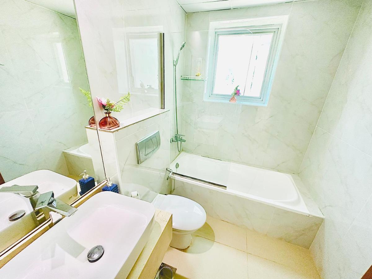 Apartment Diamond Classic - 2 Bedroom - Marina