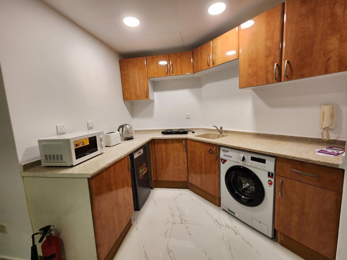 Apartment Stunning New With Amazing Views In Jlt *