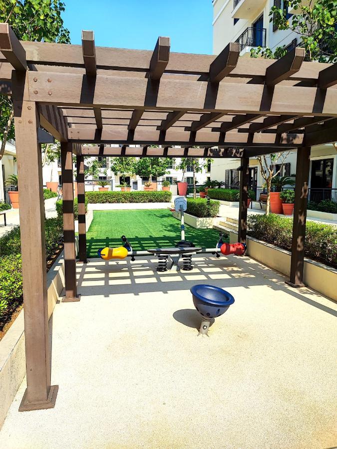 Spacious 1 Bed In La - 1 Min To The Daire