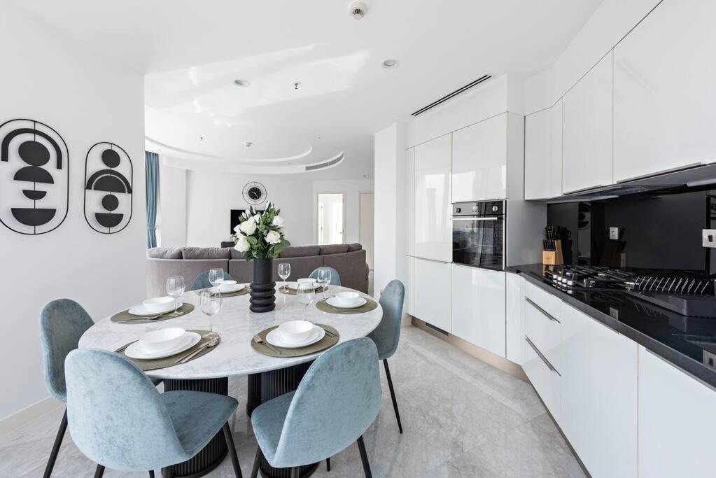 Apartment Stonetree - Panoramic View - Spacious 2br