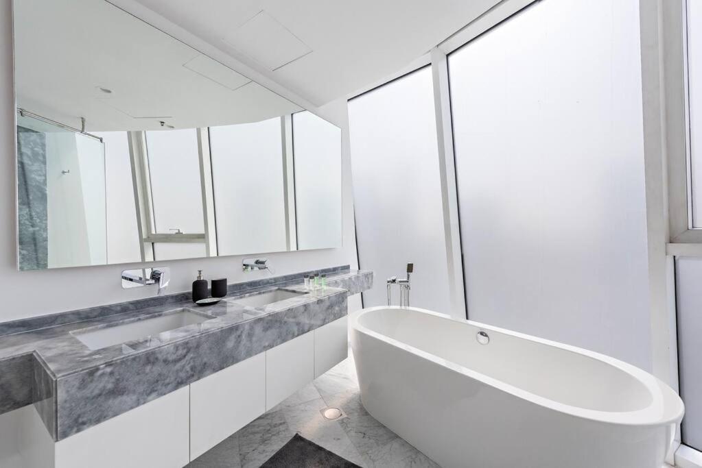 Stonetree - Panoramic View - Spacious 2br