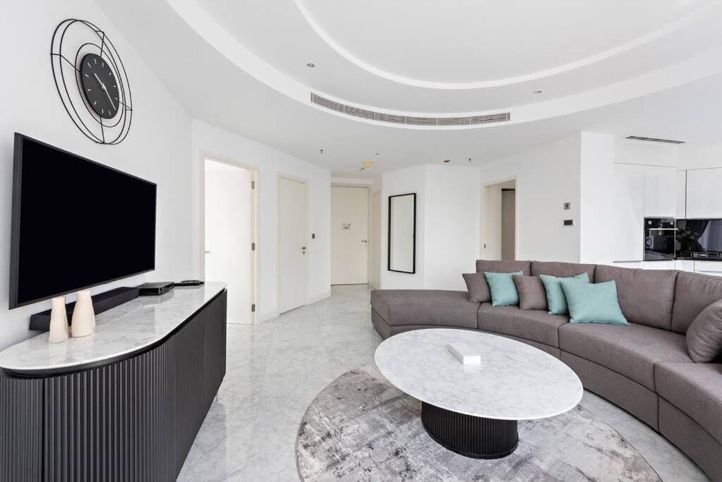 Apartment Stonetree - Panoramic View - Spacious 2br *