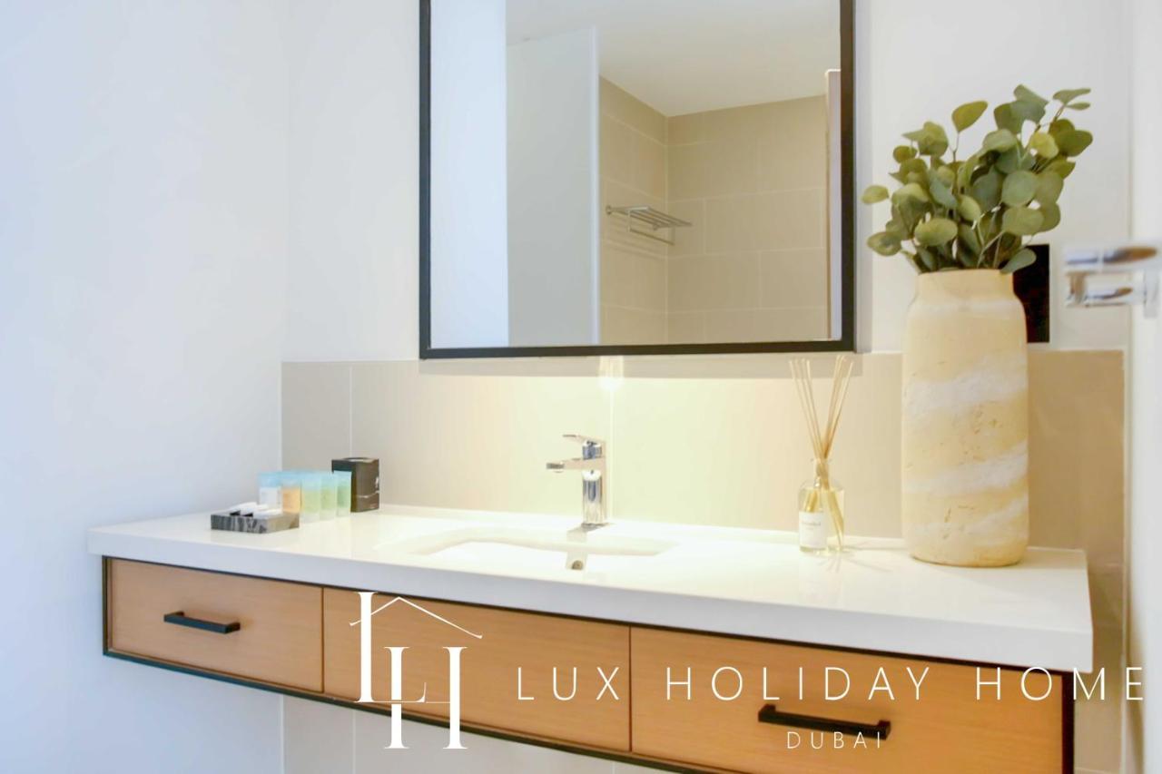 Lux The Vida Marina 2 *