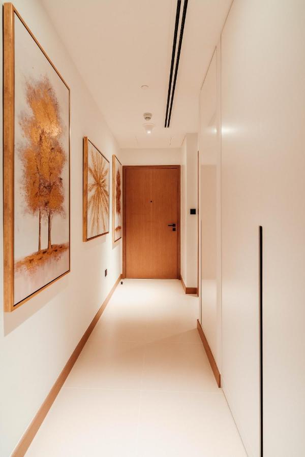 Apartment Vida Marina & Yacht Club , And Residences , Luxurious 2br