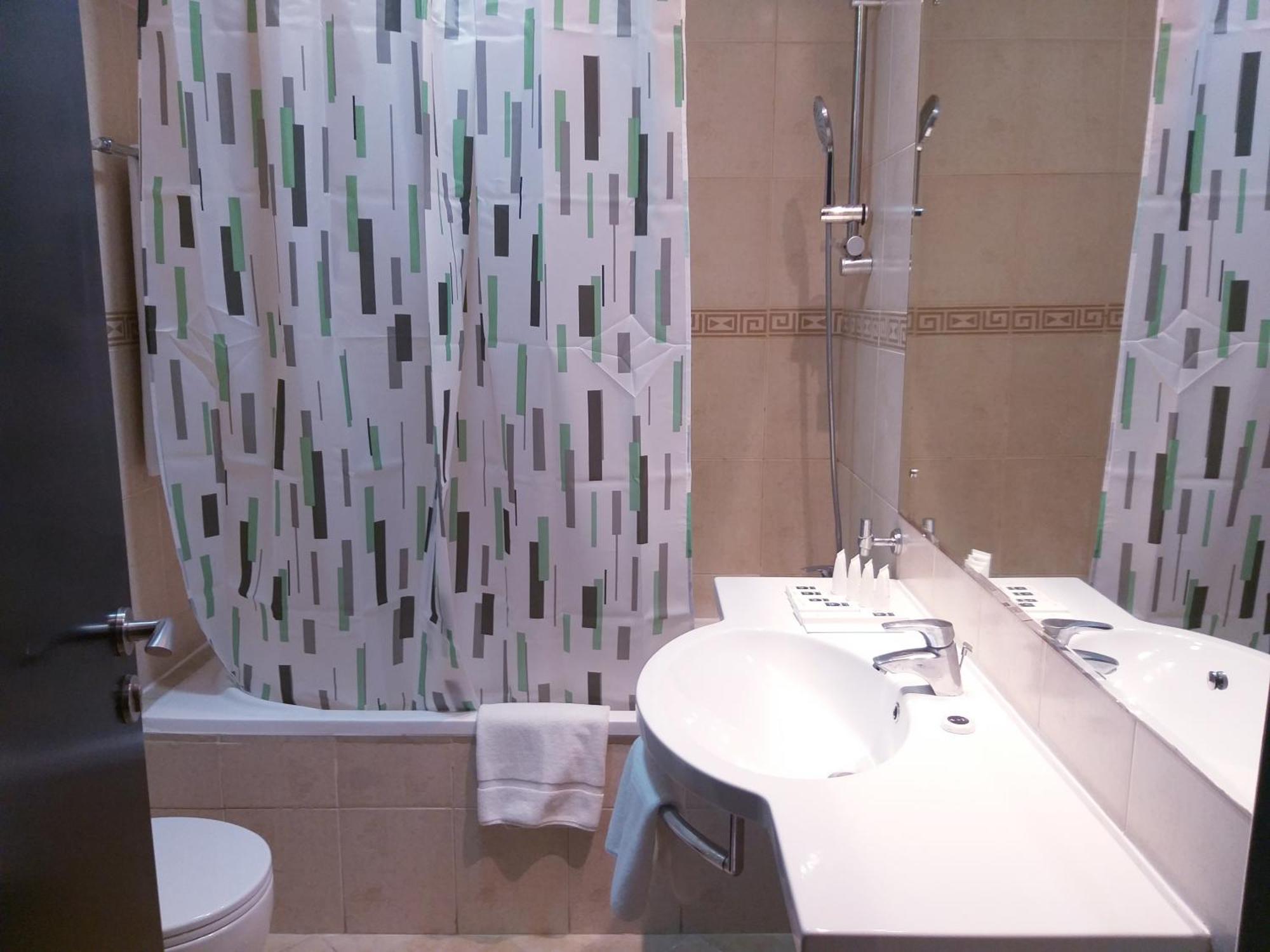 Lovely 1-bedroom In The Heart Of Marina *