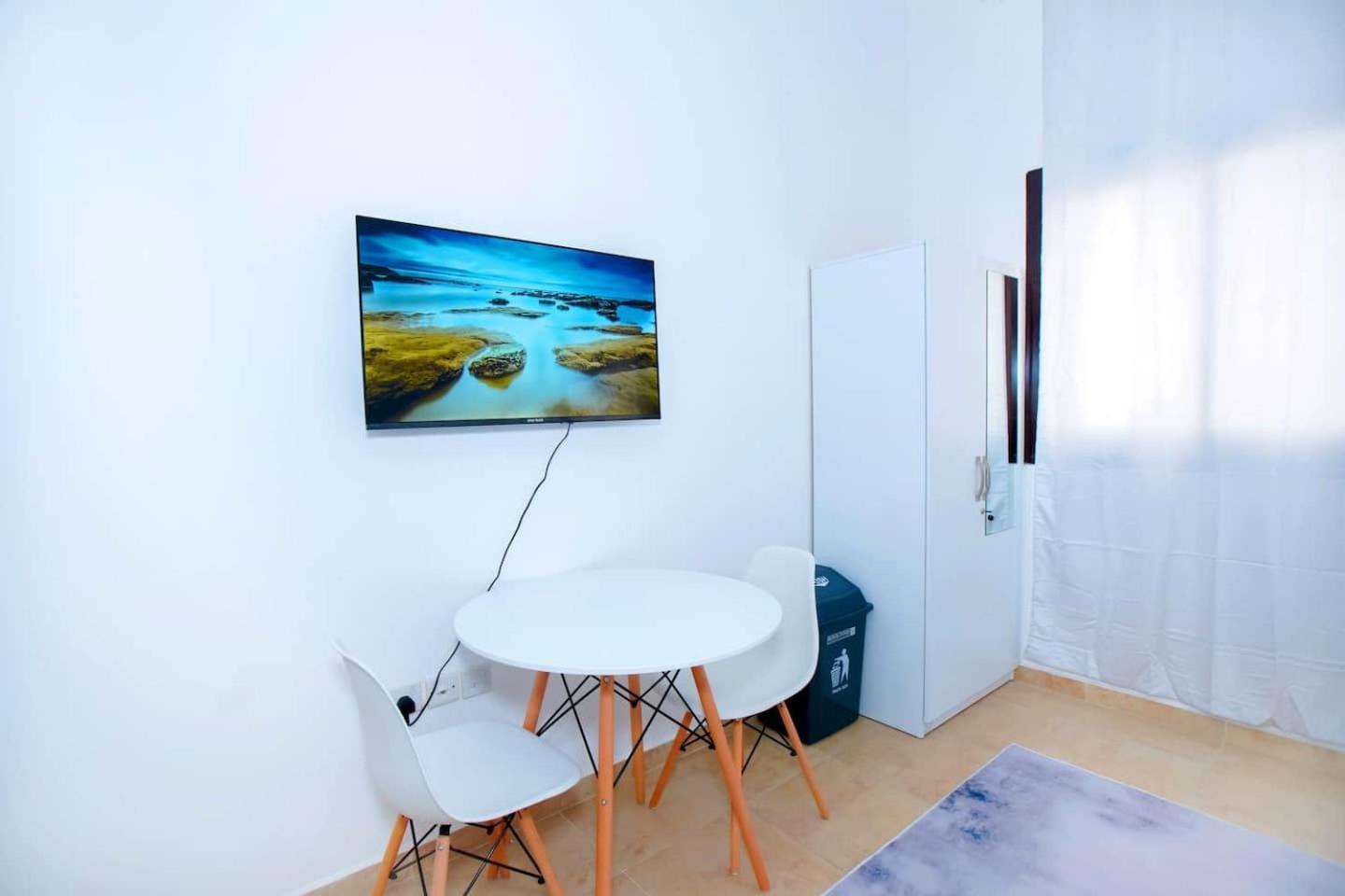 Your Silicon Oasis Comfort Haven * Dubai