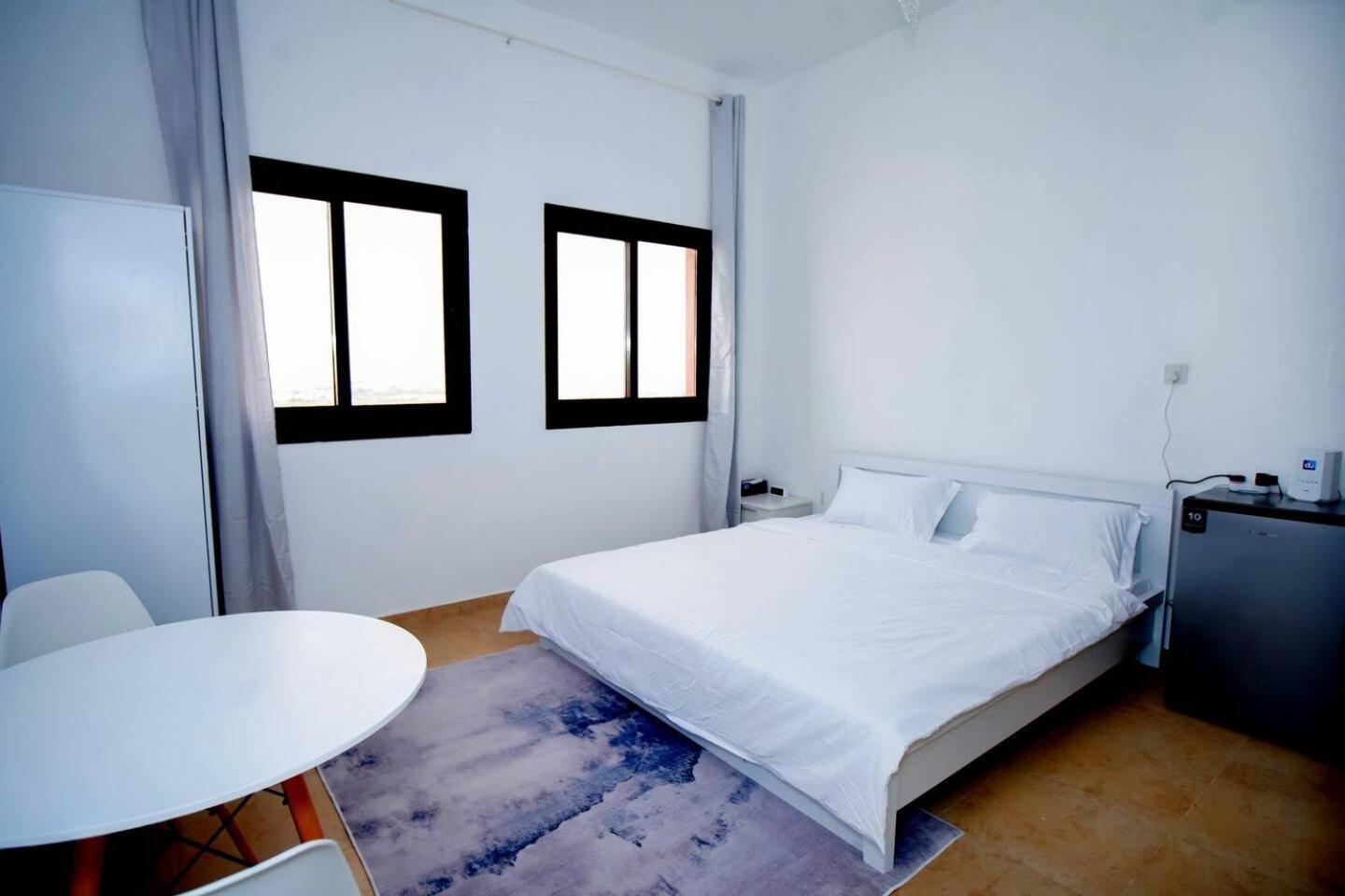 Your Silicon Oasis Comfort Haven Dubai