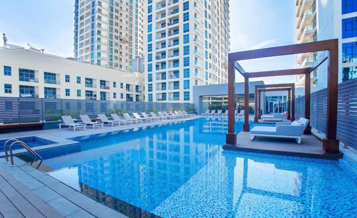 Apartment Cozy Marina Studio-walk To Beach, Shops & Dining
