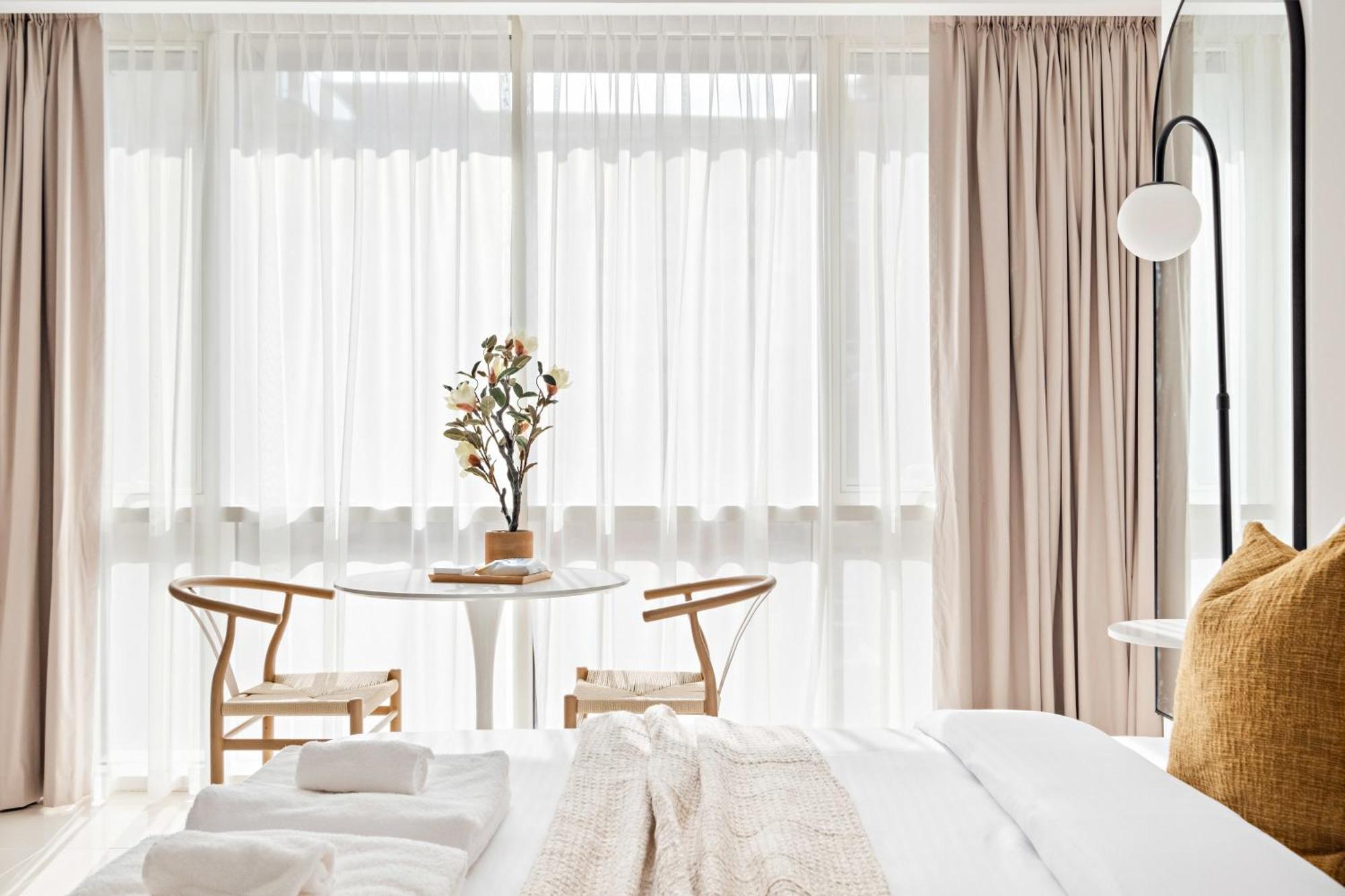 Silkhaus Bright Near Silicon Mall Apartment Dubai
