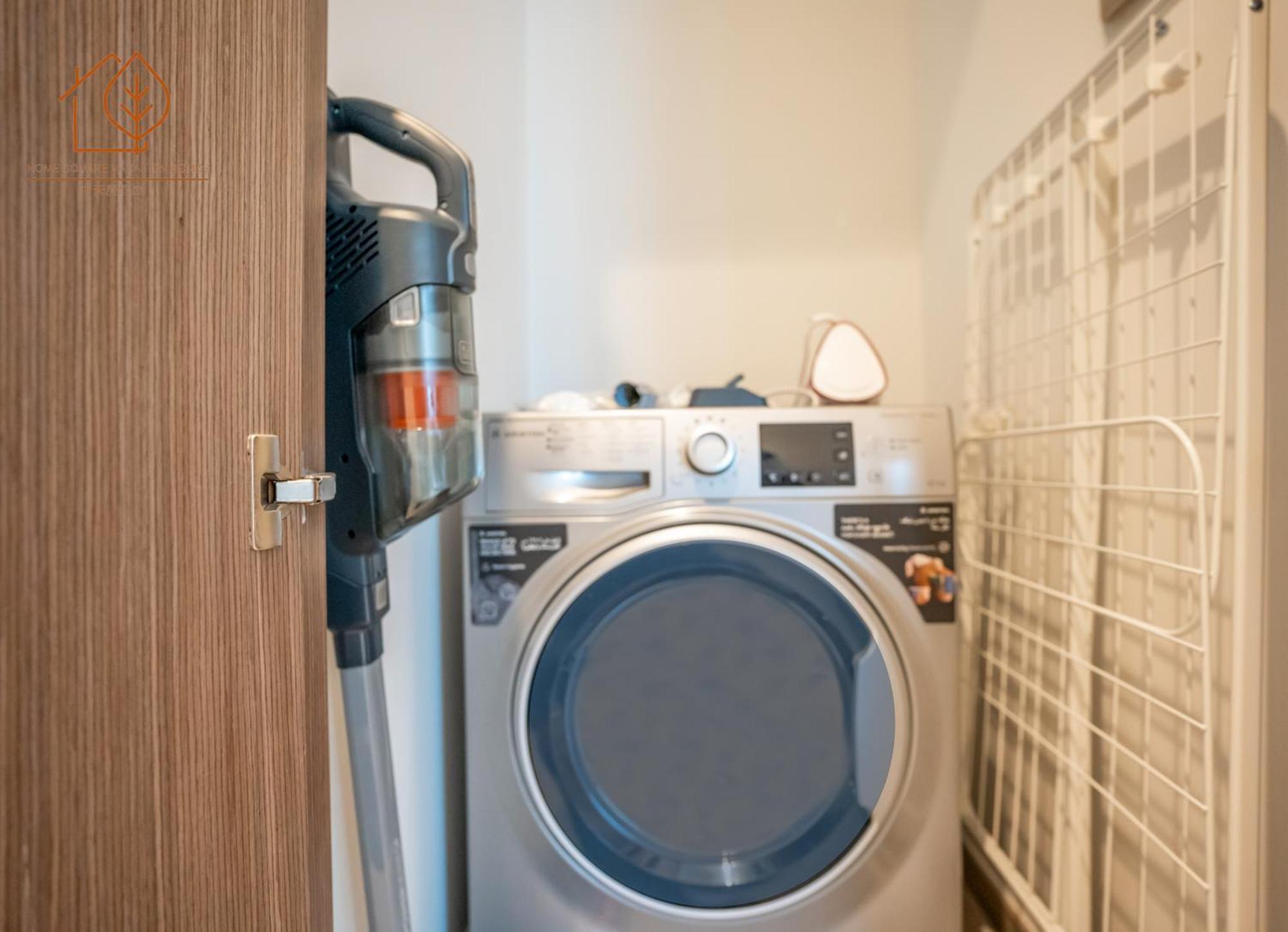 Cozy 2-bed Next To Mall 181br-2 Dubai