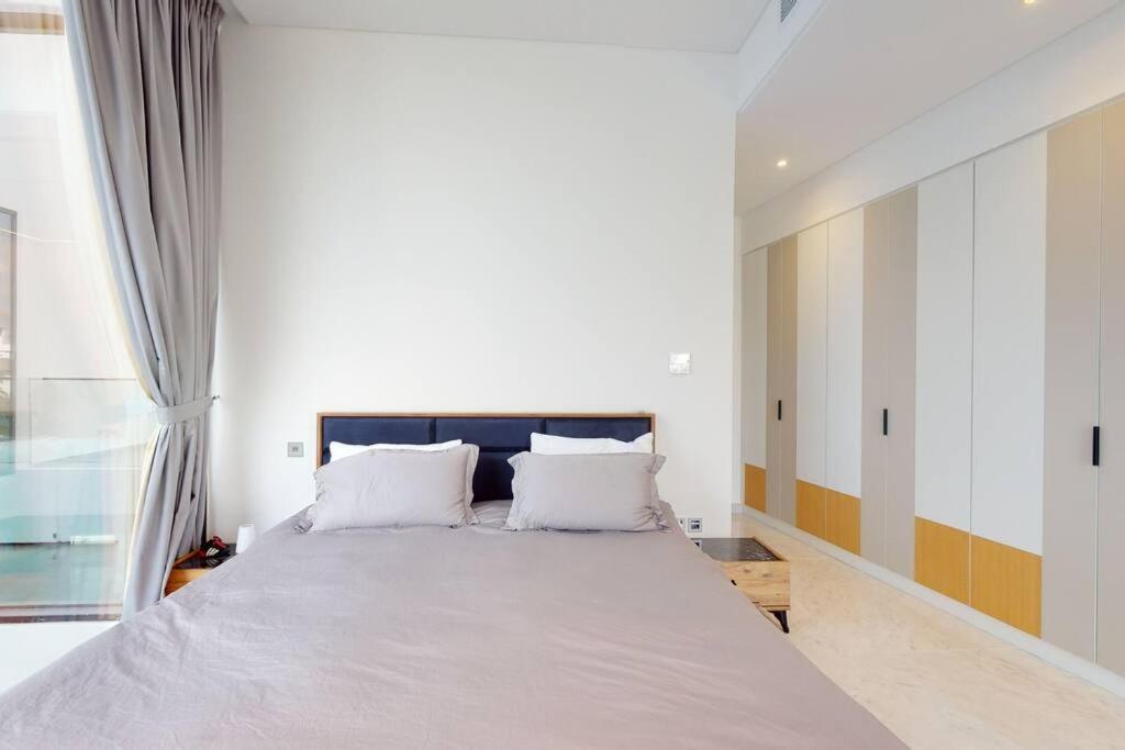 Luxurious 5 Bed - Al Barari
