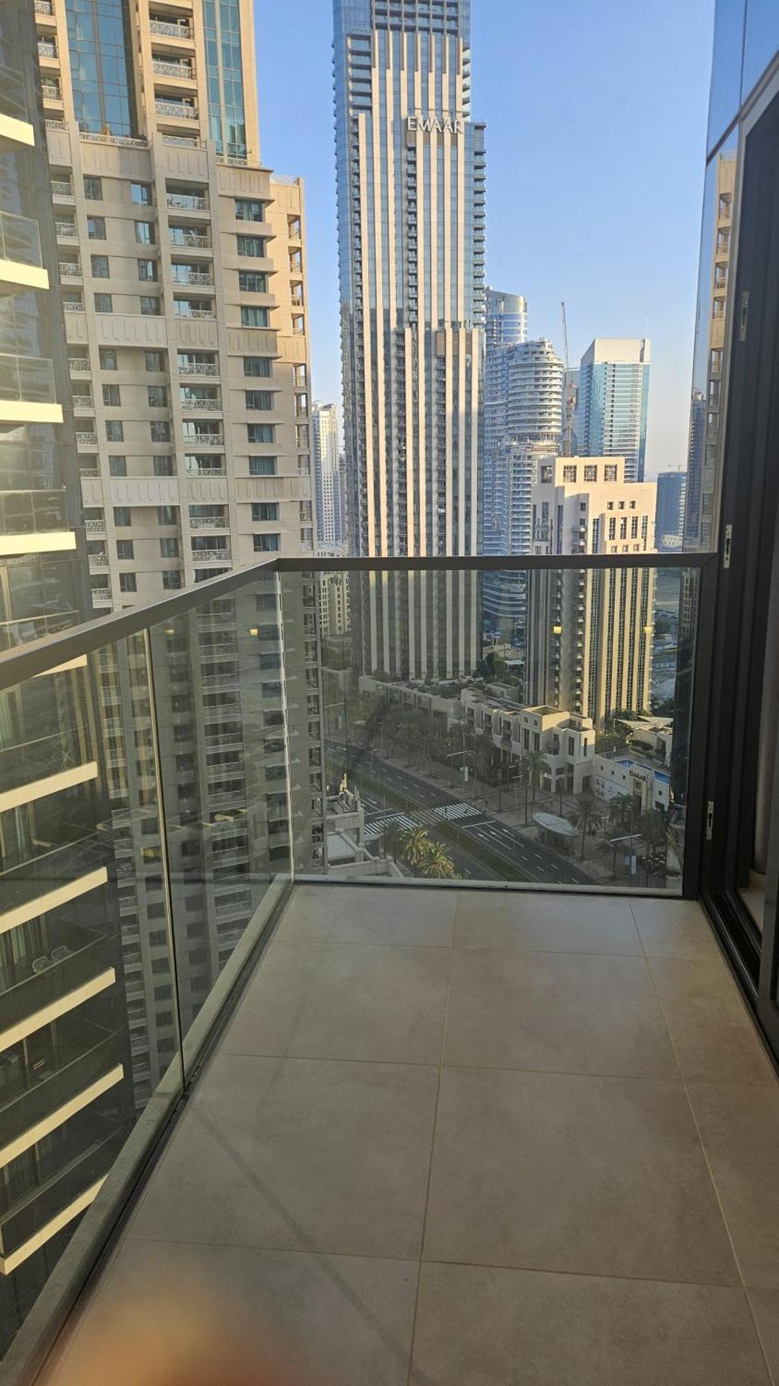 Ferienhaus Mh - Act One Act Two - 2bhk - Ref2202 *