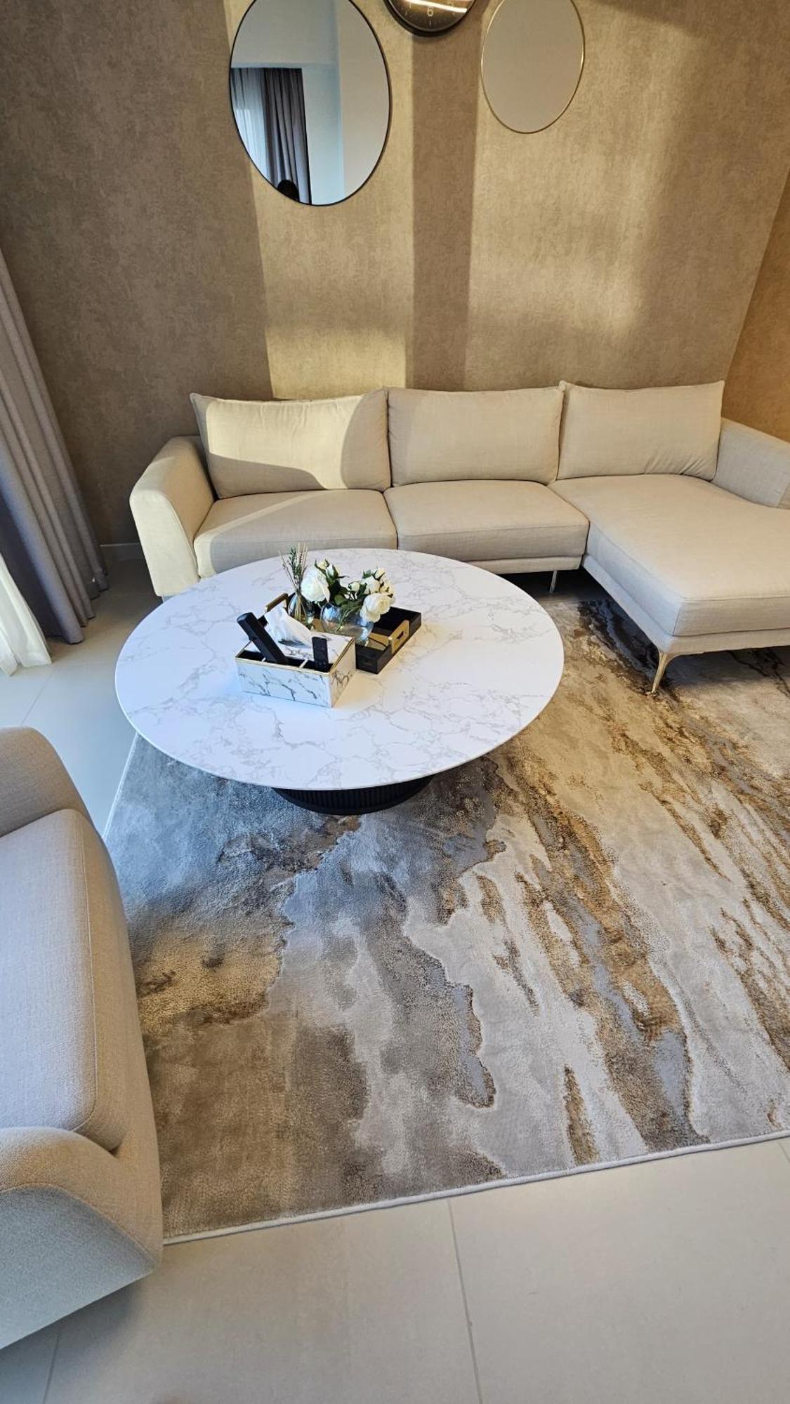 Mh - Act One Act Two - 2bhk - Ref2202 Ferienhaus