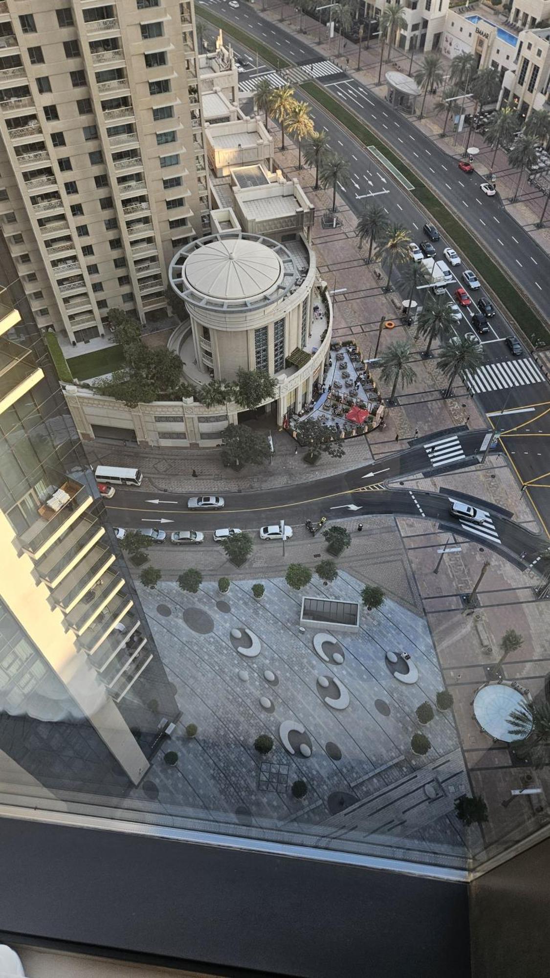Ferienhaus Mh - Act One Act Two - 2bhk - Ref2202